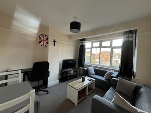 Photo 1- click for photo gallery